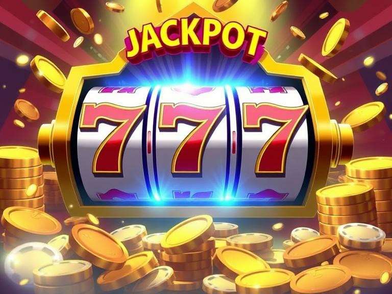 135bet
