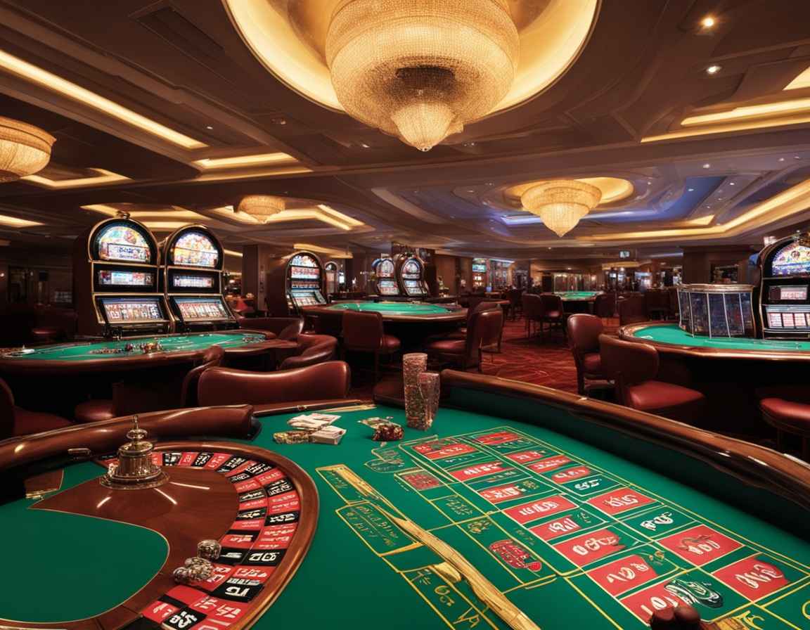 135bet