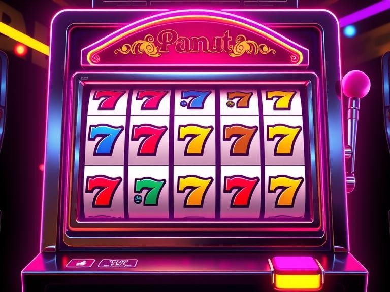 135bet