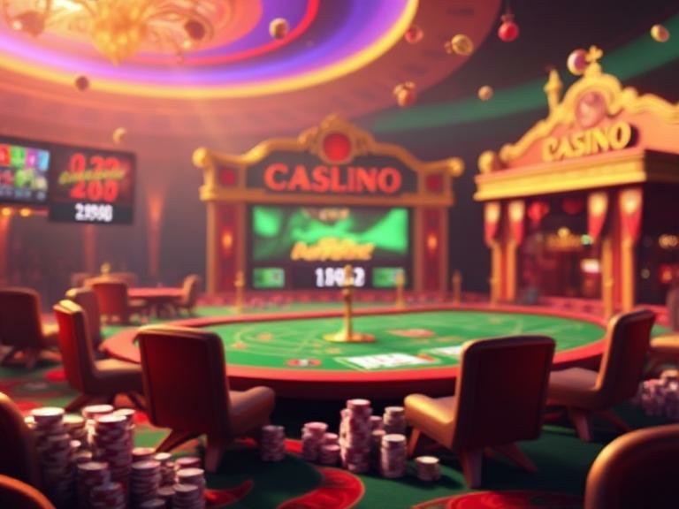 135bet