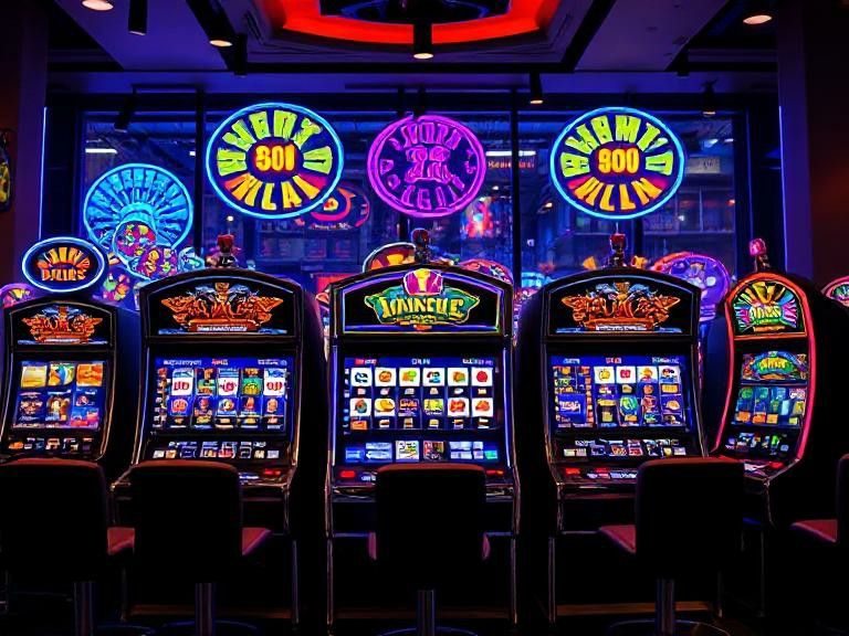 135bet