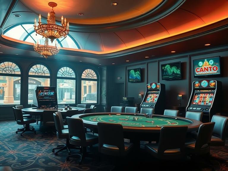 135bet