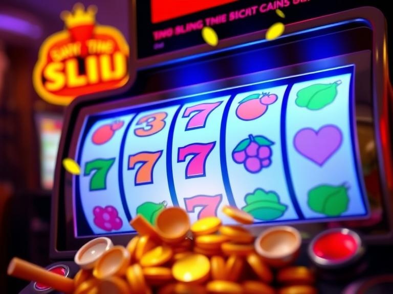 135bet