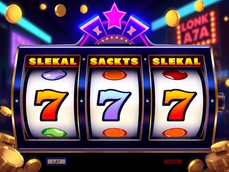 135bet