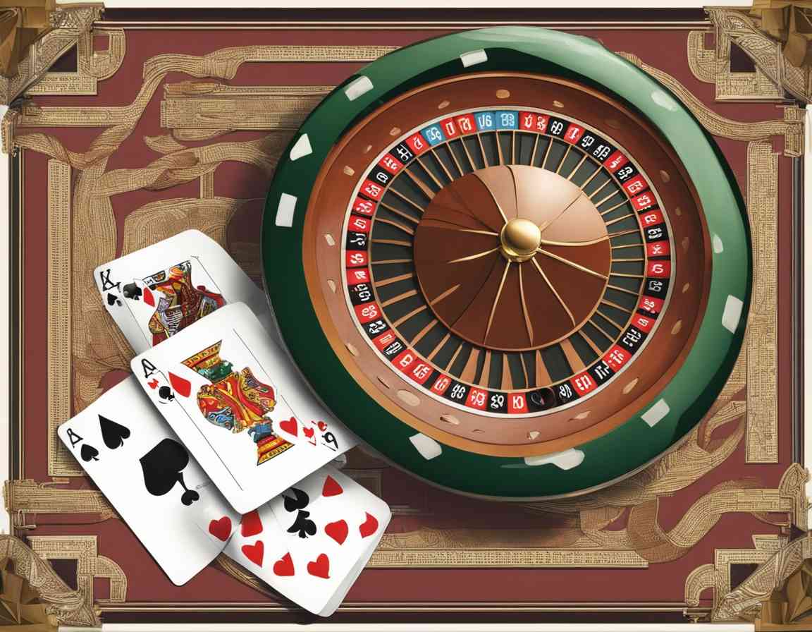 135bet