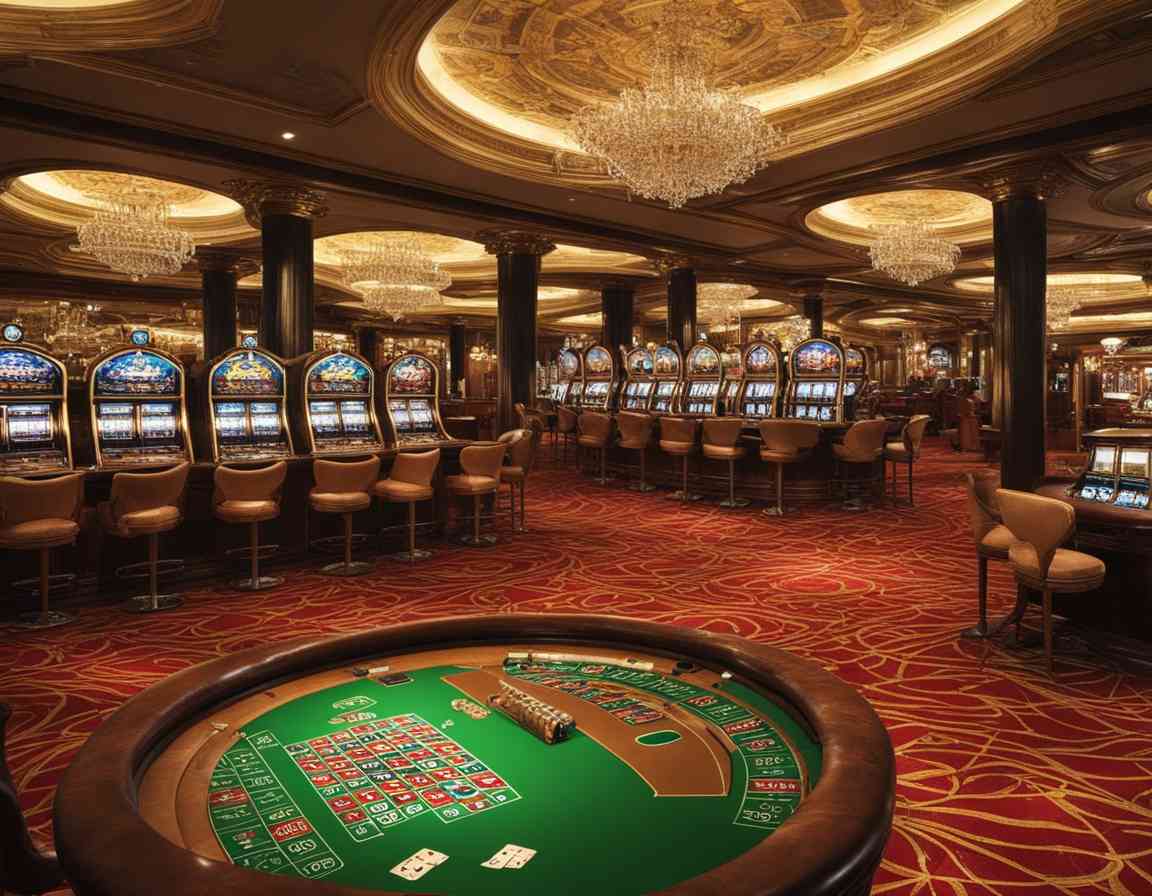 135bet