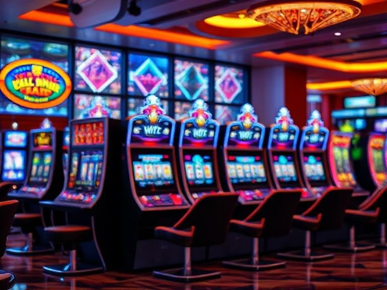 135bet