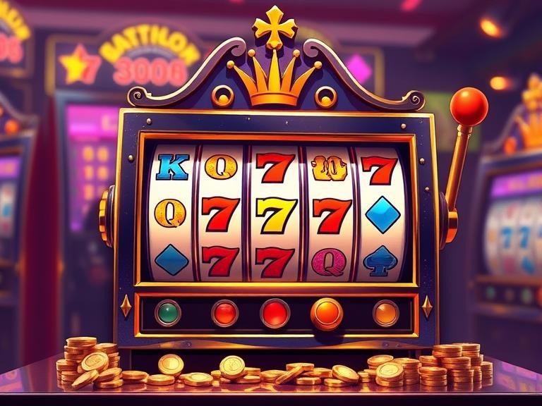 135bet