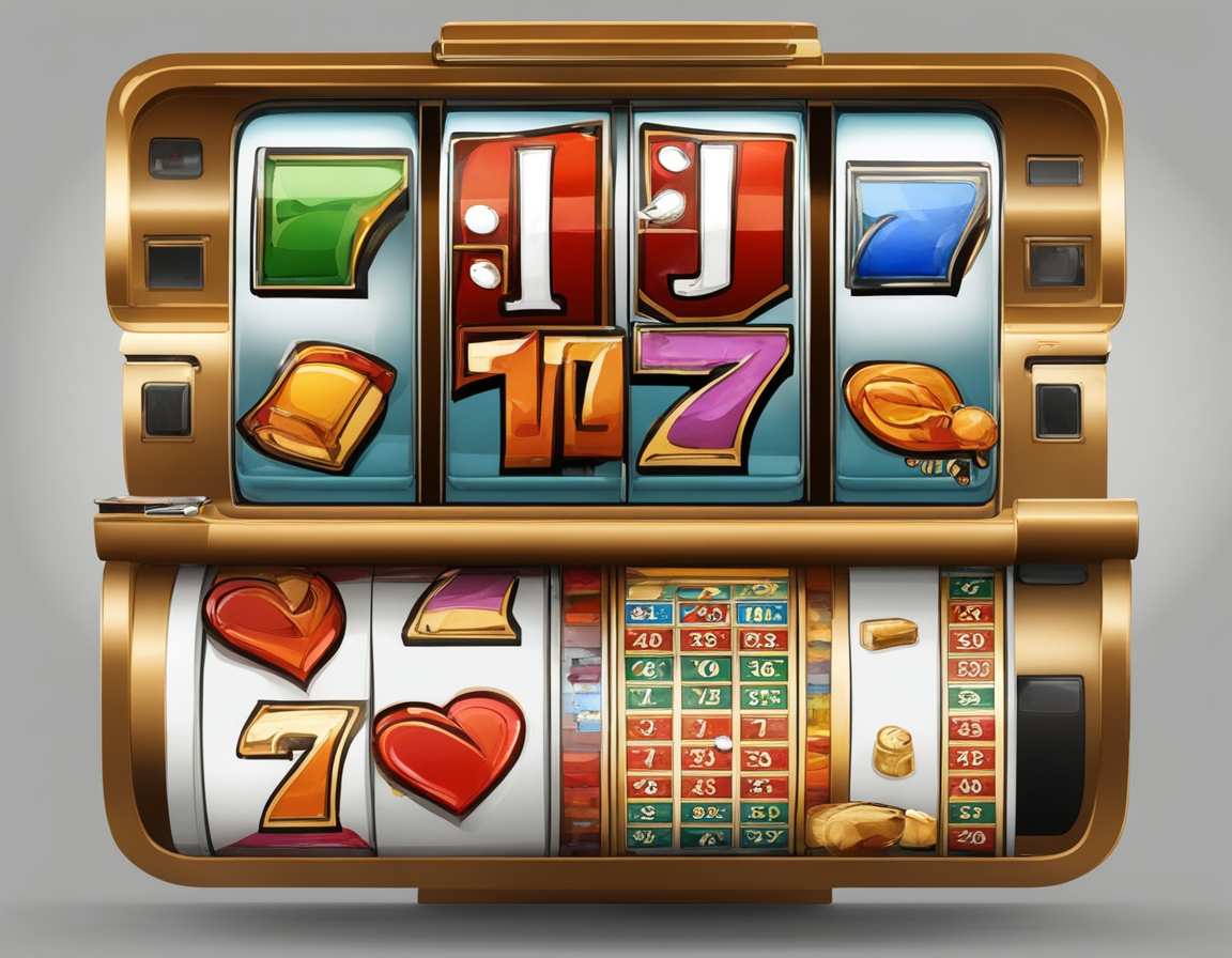 135bet