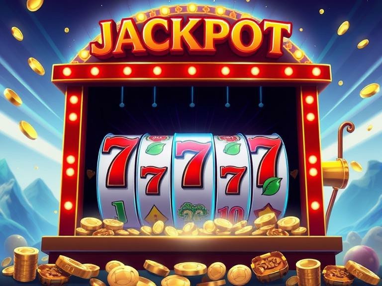 135bet