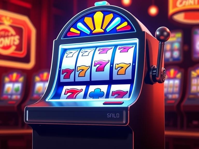 135bet