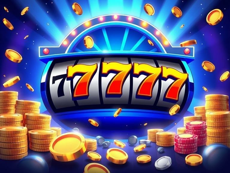 135bet