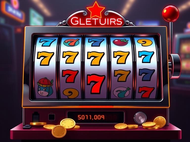 135bet