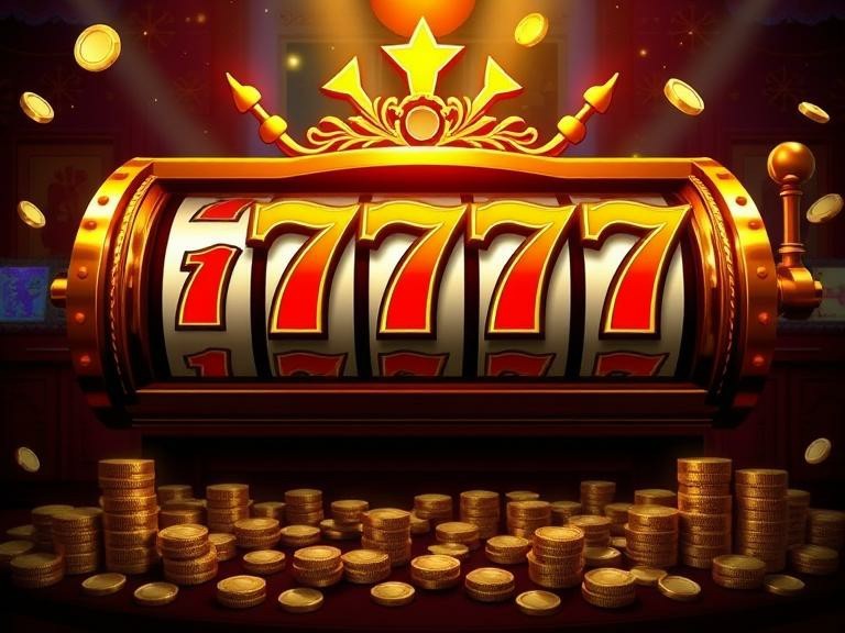 135bet