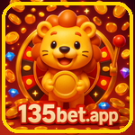 135bet